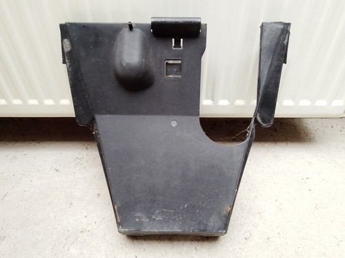 Kymco agility roller sitz - kymco, 50