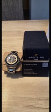 Breitling Superocean Automatic