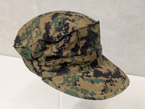 Army marine corp marpat - army,