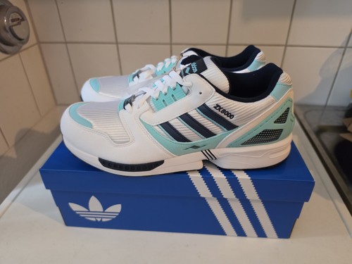 Adidas overkill 8000 - x,