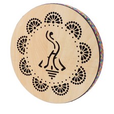 Sea Sound Musikinstrument