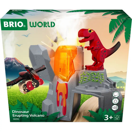Brio world 36092 - brio,