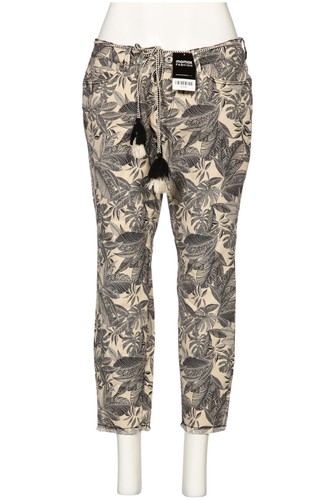 Stehmann jeans damen hose - damen,
