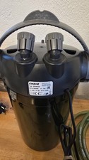 EHEIM Aquarium-Außenfilter Eheim Ecco Pro 300 Aquariumtechnik NEU