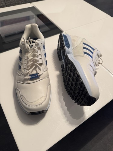 Adidas 8000 golf jq3446 - adidas,