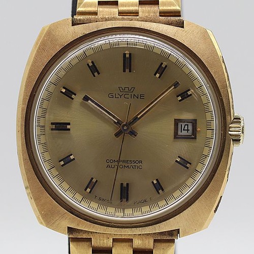 Glycine 332 112 - glycine, 332.112