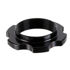 FOX DHX / Vanilla R Shock
