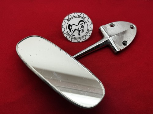 Original käfer 113857511a - original,