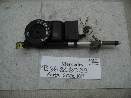 Elektrische antenne b66828099 - antenne,