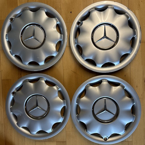 4xorg mercedes benz w168 - 4xorg,