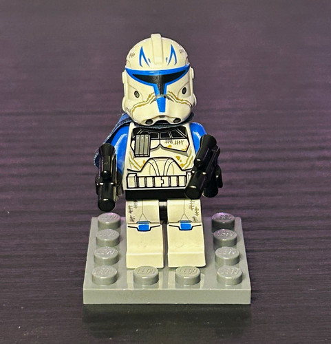 Lego star wars - lego,