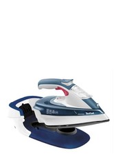 Tefal FV9960E0 Freemove 2400W