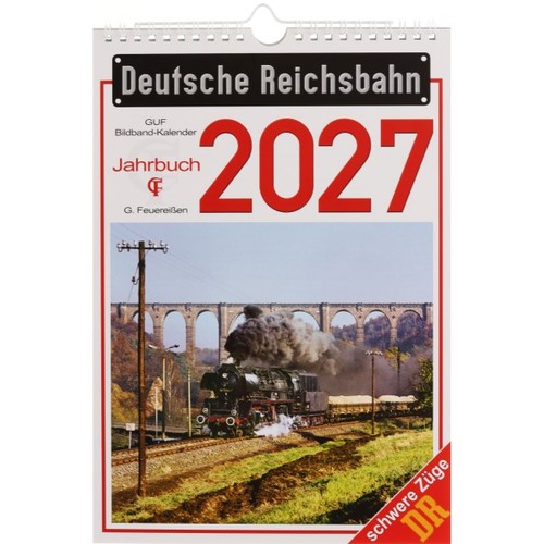 Tillig 09578 kalender - tillig, dr-kalender