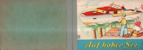 Bilderbuch geschichten - bilderbuch,,