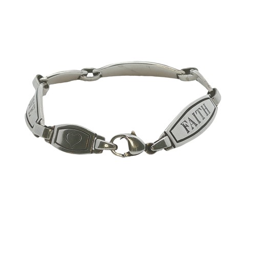 James avery armband - avery,