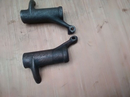 Oldtimer motorrad 30er 40er - oldtimer, 30er,