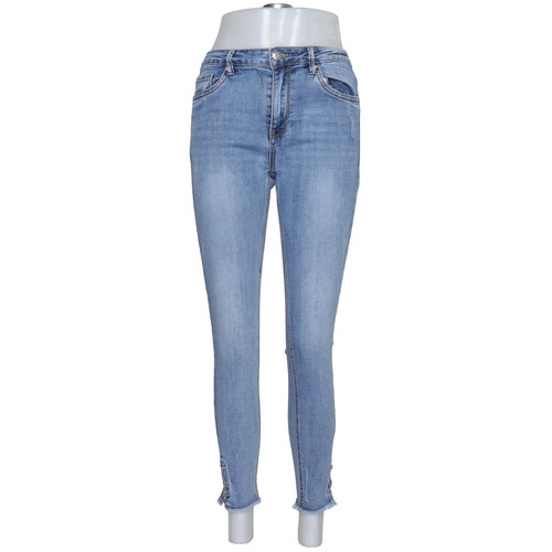 Miss jeans größe 40 - miss,, größe: