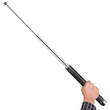 21&26'' Teleskopstange