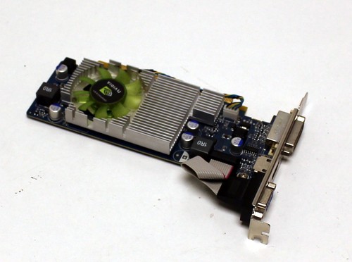 07492 grafikkarte nvidia - 72-07492,