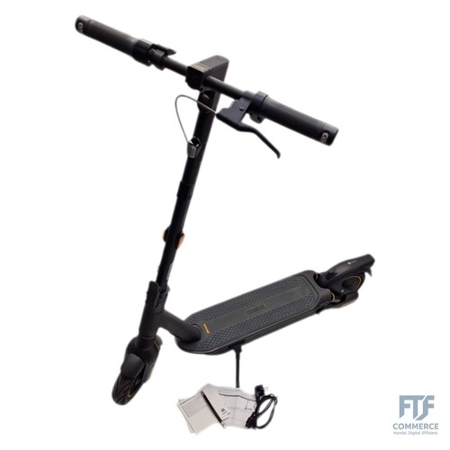 Segway ninebot elektroroller - segway-ninebot,,