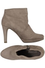 QS by s.Oliver Stiefelette