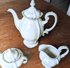 Rosenthal pompadour - rosenthal,