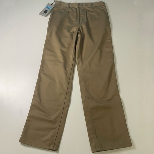 Carhartt wip simple - wip,