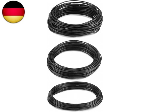 Qwork größe bonsai - qwork®,