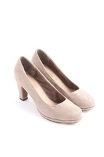 TAMARIS Hochfront-Pumps Damen