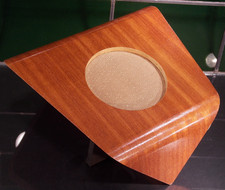 antik Eck Lautsprecher