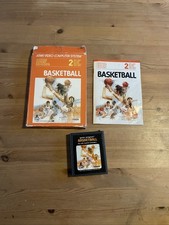 Missile command atari 2600 - -,