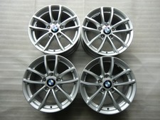 Original BMW 1er F20 F21 2er