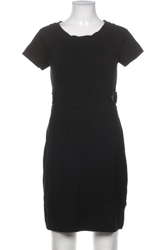 Toni gard kleid damen - gard,