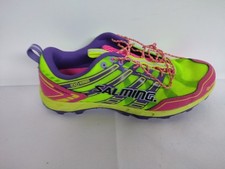 Salming Speed Elemts