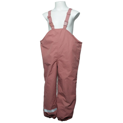 Tcm regenhose größe - tcm,, regenhose,
