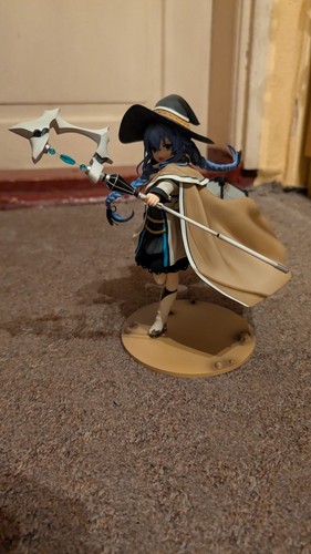 Phat company roxy - company, migurdia