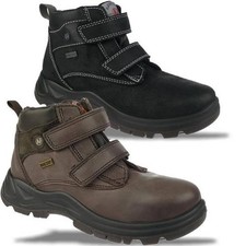 Naturino PLESSUR Rainstep