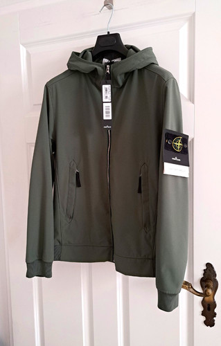 Stone island light - stone,