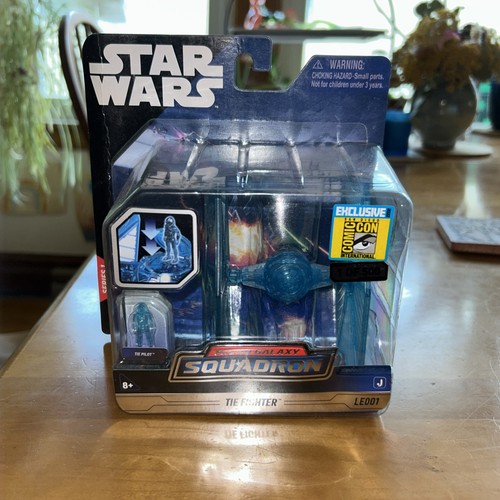 Sdcc 2022 chase - chase, star