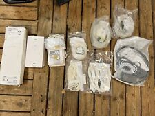 Alarmkontakte, Rolltorkontakt, Magnetkontakt, Riegelkontakt