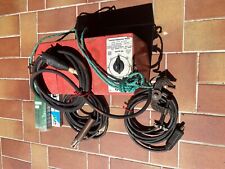 Knurz/Kirsch Schweißgerät  Typ K130