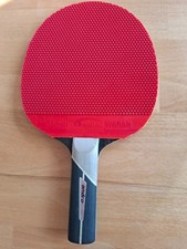 Tischtennis Holz Andro Kinetic