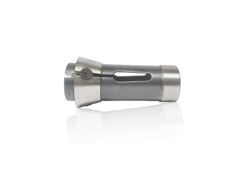 Druckspannzange typ 136e - -, f20
