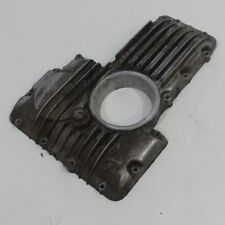 Kawasaki Z1E Z1 900 KZ900