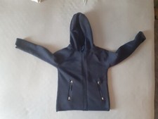 Junge jacke jungen grösse - jacke,