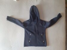 Junge jacke jungen Grösse 128