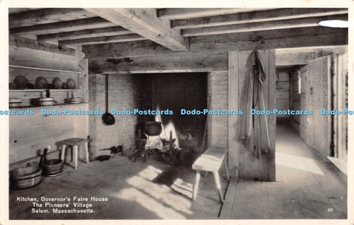 R365171 salem massachusetts - r365171,
