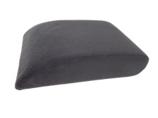 Opel Zafira A (F75_) Mittelarmlehne Rücksitz Sitz hinten 13128497 / 2318025