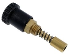 Chokeknopf für DellOrto PHBN