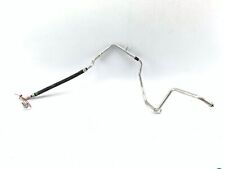 Klima Rohr Schlauch 88707-K0031 Toyota Yaris IV ab 2020